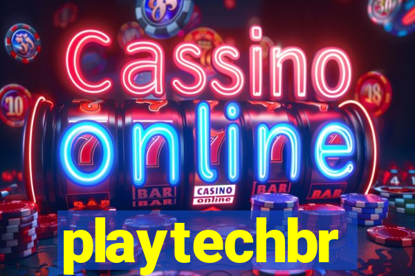 playtechbr