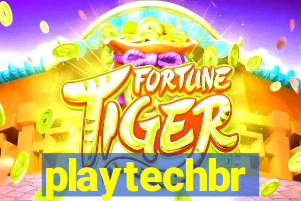 playtechbr