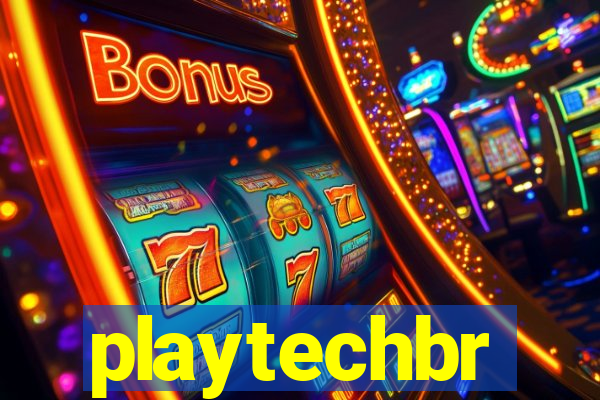playtechbr