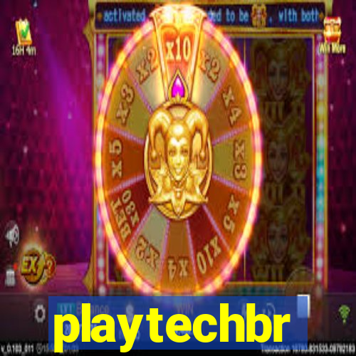 playtechbr