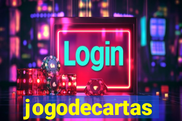 jogodecartas