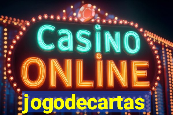 jogodecartas