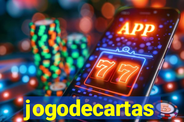 jogodecartas