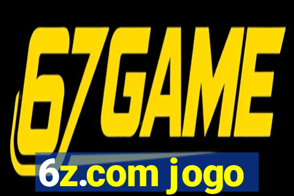 6z.com jogo