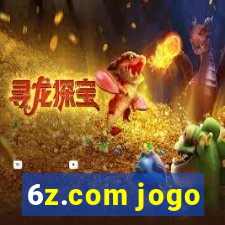 6z.com jogo