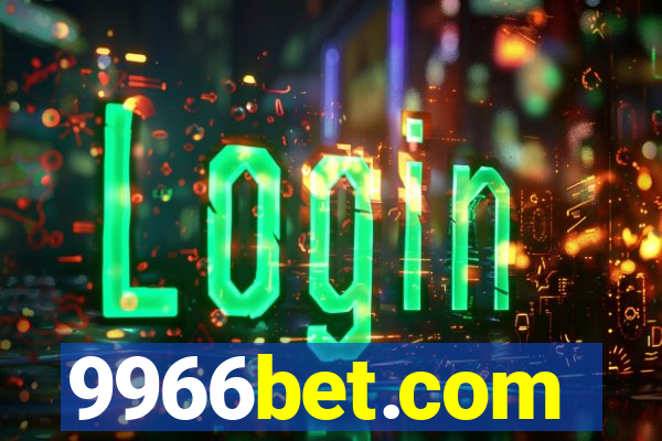 9966bet.com