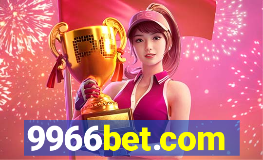 9966bet.com