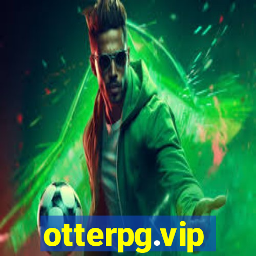 otterpg.vip