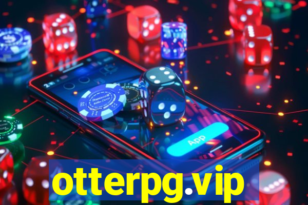 otterpg.vip