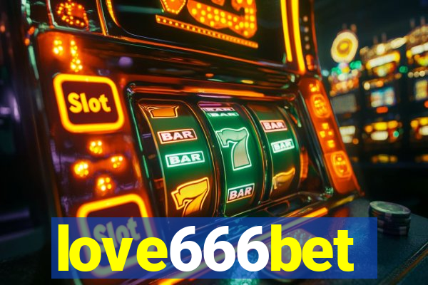 love666bet