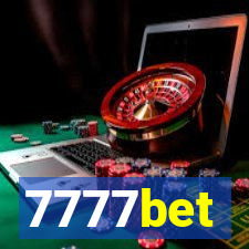 7777bet