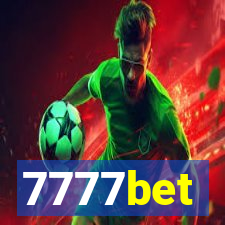 7777bet