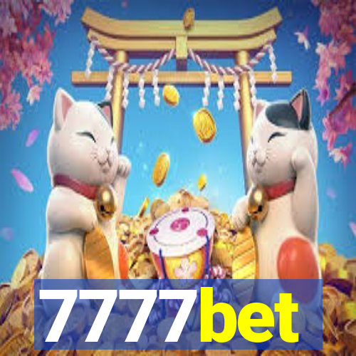 7777bet