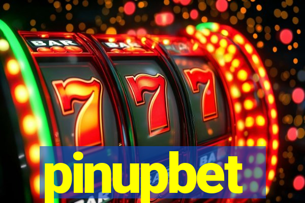 pinupbet