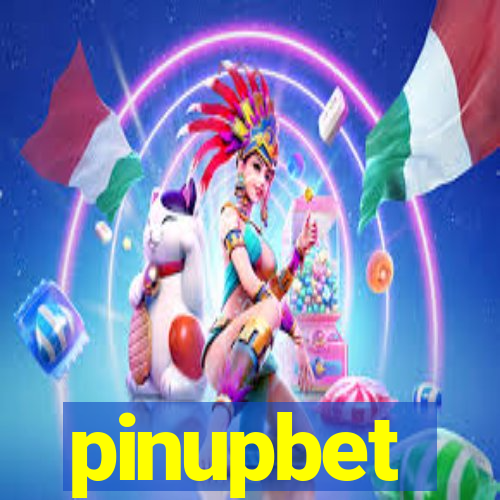 pinupbet