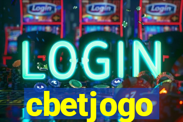 cbetjogo