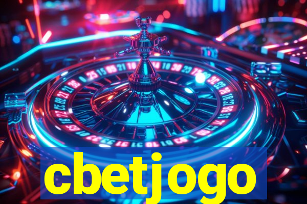 cbetjogo