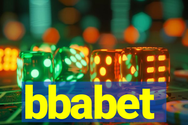bbabet