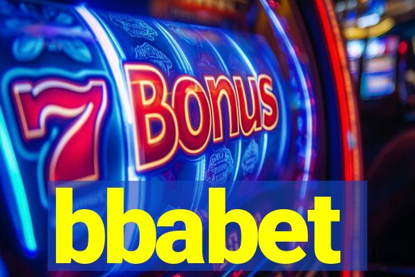 bbabet