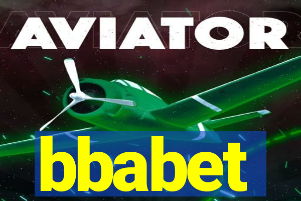 bbabet