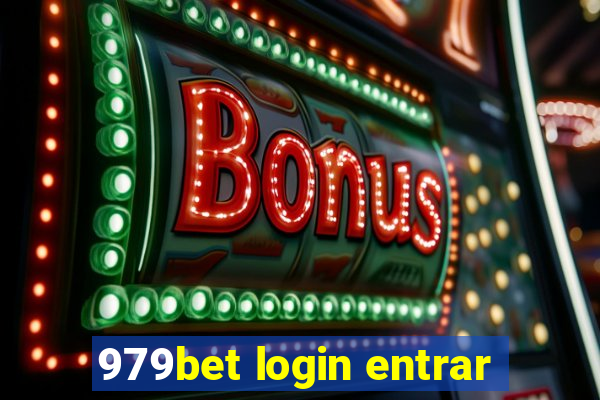 979bet login entrar