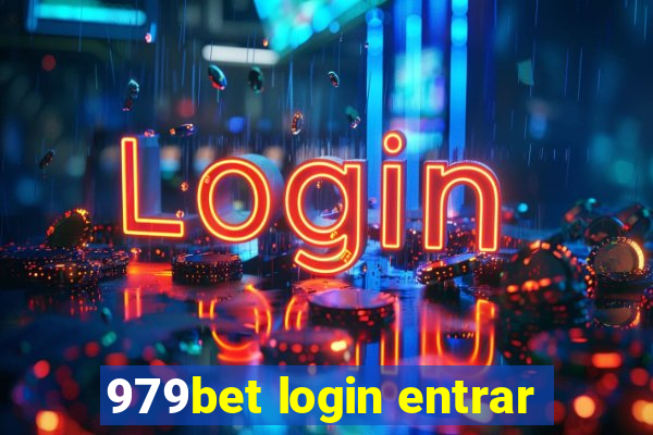 979bet login entrar