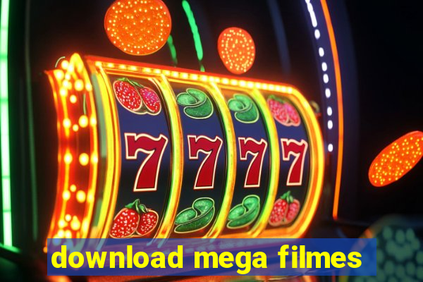 download mega filmes