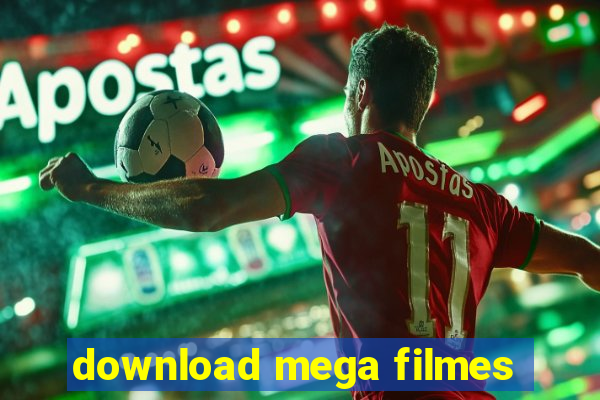 download mega filmes
