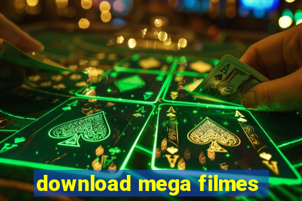 download mega filmes