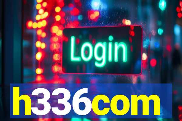h336com