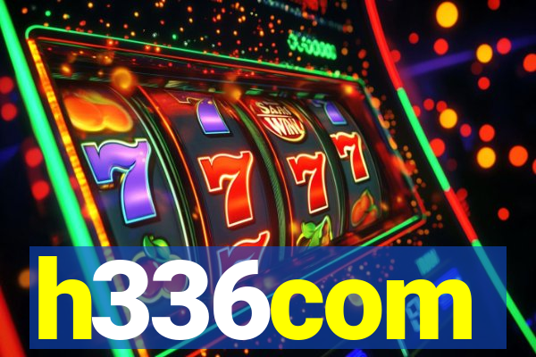 h336com