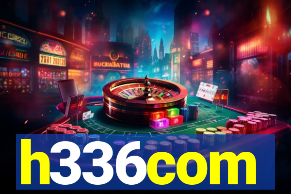 h336com