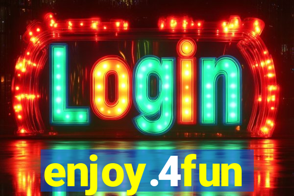 enjoy.4fun