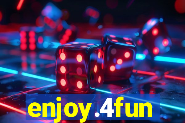 enjoy.4fun