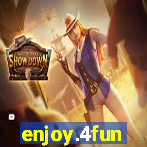 enjoy.4fun