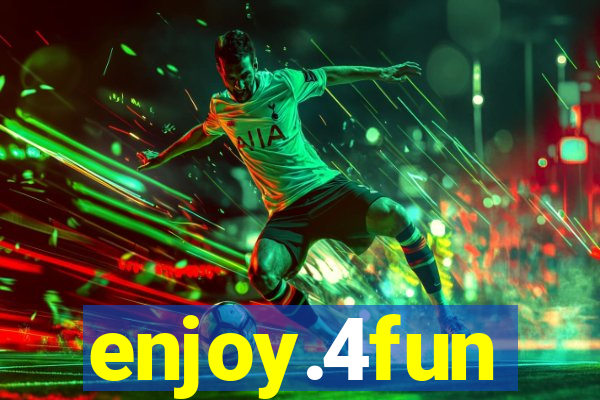 enjoy.4fun