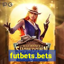 futbets.bets