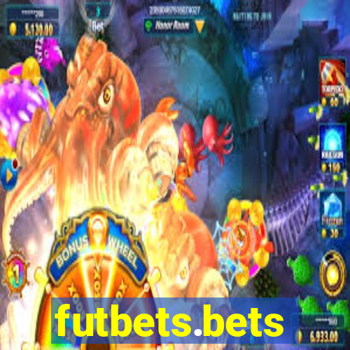futbets.bets