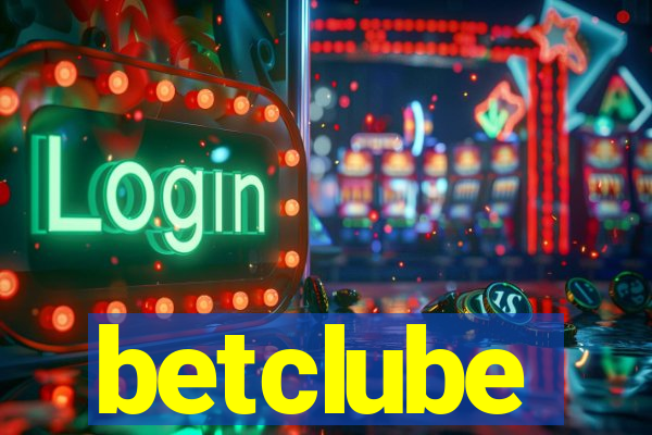 betclube