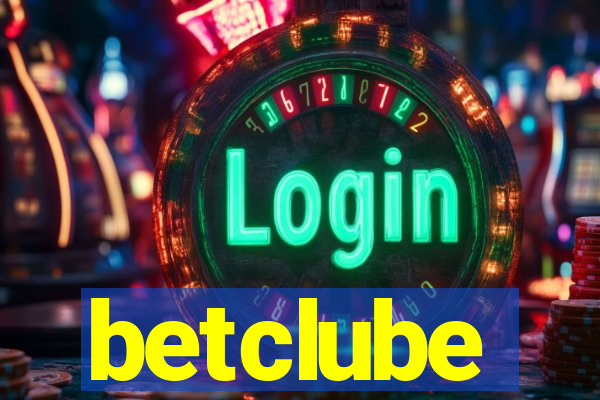 betclube