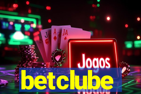 betclube