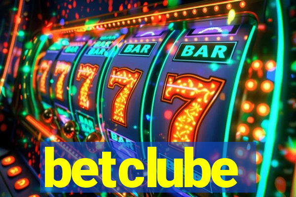 betclube