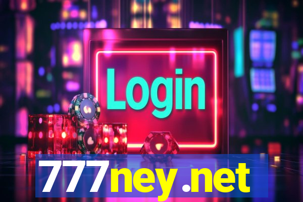 777ney.net
