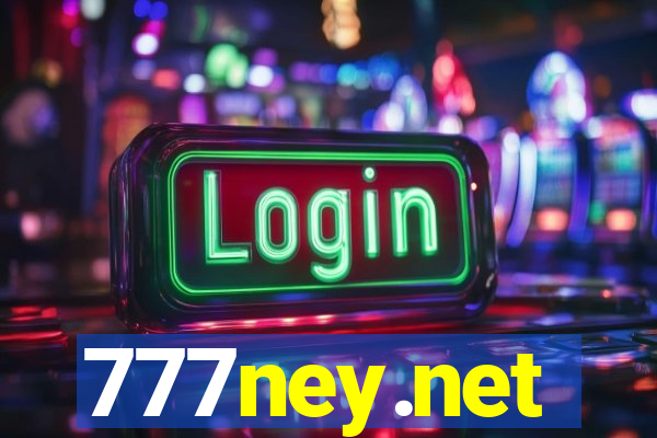 777ney.net