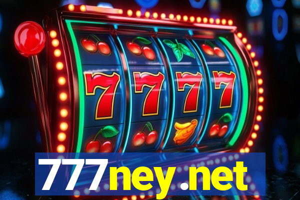 777ney.net