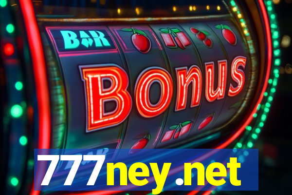 777ney.net