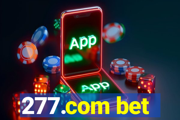 277.com bet