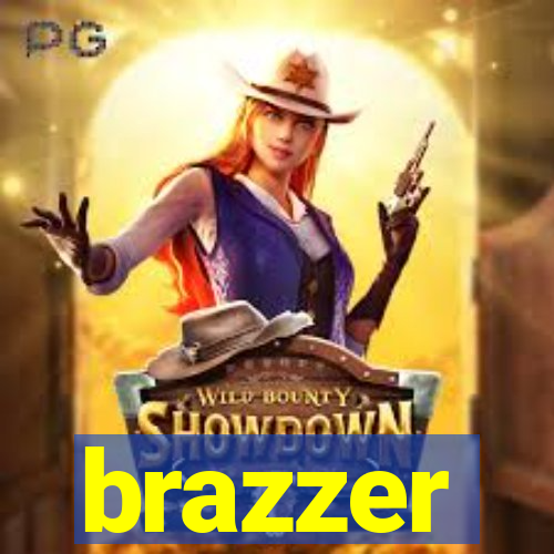 brazzer