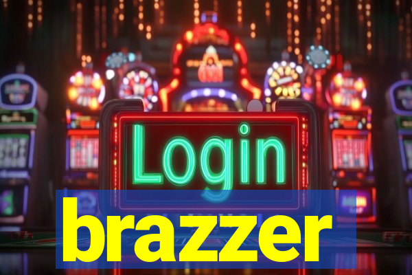 brazzer