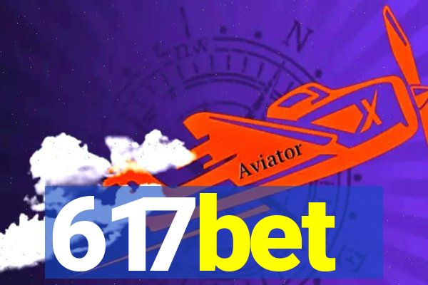 617bet